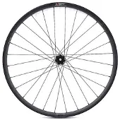 Formula Hinterrad eines Fahrrads Lapierre