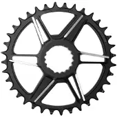Fsa Aluminiumkrone Gradient Modular MT Shimano WA087