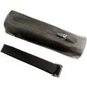 Lapierre Spicy Werkzeug-satteltasche