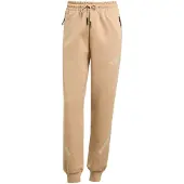 Adidas Damen Jogginghose Z.N.E.