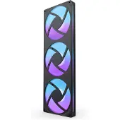 NZXT F420 Rgb Core Ventilator