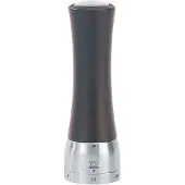 Peugeot Pfeffermühle Madras 21cm 25229 Holz/Edelst