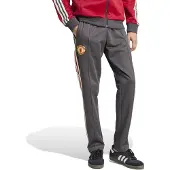 Adidas Manchester United Originals Trainingshose