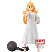 Banpresto Prinzessin Tis Time For Torture Prinzessin Figur 20 Cm