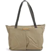 Bellroy Tokyo 15 Wonder | Shopper - Damen | oliv BTAB-KAK-245