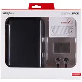 Nacon Essential Pack Nintendo Switch-hülle