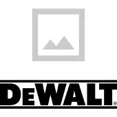 DeWalt DT20452-QZ