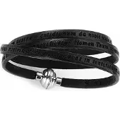 Amen Stylisches Damenarmband Amen PNLA02-54