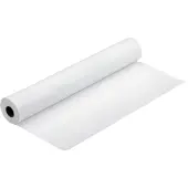 Epson C13s045274 Papier
