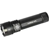 Acebeam E75 5000k Taschenlampe