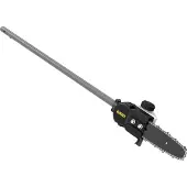 DeWalt DCMASPS5N-XJ Hochentaster-Aufsatz 20 cm für DCMAS5713 Multifunktionsgerät