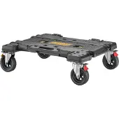 DeWalt DWST 08530-1 ToughSystem 2.0 DXL Transportroller 200 kg belastbar