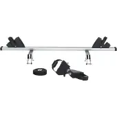 Atera Strada DL 3 Erweiterungs-Set, Erweiterungsmodul
