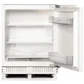 Fagor 3fis-840 Integrierbarer Kühlschrank