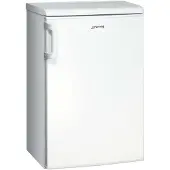 Smeg Fa120e Eintüriger Kühlschrank