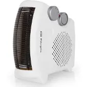 Orbegozo Fh 5040 Heizung