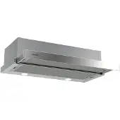 CATA TF 2003 DURALUM 70, 340 m³/h, Geleitet, E, A, D, 57 dB