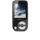 Sunstech Thorn4gbbk Mp4-mediaplayer