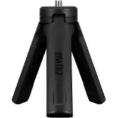 Zhiyun Zhax103 Mini-stativ