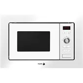 Fagor 3mwb-20cegb Einbaumikrowelle