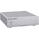 OEHLBACH Telefonvorverstärker D1c13903