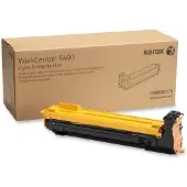 Xerox 108R00775 CYAN TROMMELEINHEIT - 30000 SEITEN FÜR WORKCENTRE 6400