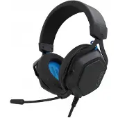 Indeca Kaitsu Gaming-headset