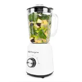 Orbegozo Bv 5040 500w Mixer