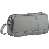 Plaion Konix Nintendo Switch Hülle