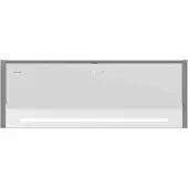 CATA Tenta 900 XGWH, 765,3 m³/h, Abluft/Umluft, A, B, B, 46 dB