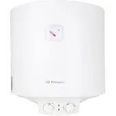 Orbegozo Trm 17 Vertikaler Elektrischer Thermo 15l 1500w