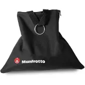 Manfrotto Lb1592 Sandsackfotografie
