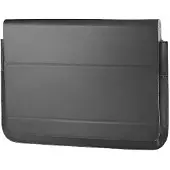 HP Dual Mode 13.3´´ Laptop-hülle