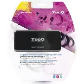 TooQ Tqlc-65bs02at 65w Laptop-ladegerät