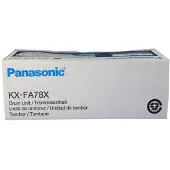 Panasonic Kx-fa78x Druckertrommel