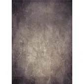 Bresser Hintergrund Für Druckstudio Br-a3559