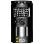 National Geographic 9081000 Beobachtung Von Wildtieren Kamera
