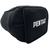 Pentax Neopren X5 Kameratasche