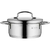 WMF Kochtopf WMF Mini Flach 12 cm