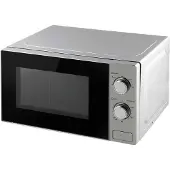 Kuken Mikrowelle 20l 700w