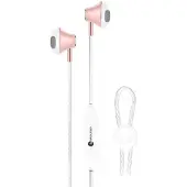 Magnussen Eb1000201 Kabellose Kopfhörer