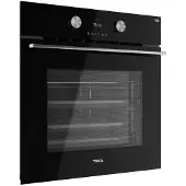 Teka Home Airfry Hlb 8700 P 70l Multifunktionsofen