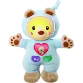 Vtech 80-502105, Junge/Mädchen