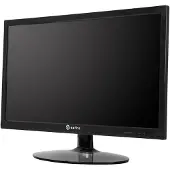Safire Mnt22 22´´ Fhd Ips Led Monitor 60hz