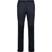 CMP Herren Hose MAN PANT