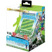 My Arcade Retro Nano Player Games