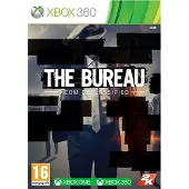 360 The Bureau Xcom Declassified Classics