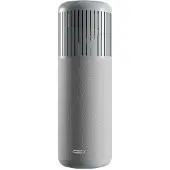 HiFuture Wedge Bluetooth-lautsprecher One Size