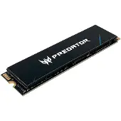 Acer BL.9BWWR.106, 2 TB, M.2, 7400 MB/s