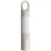 HOTO Qwsdt002 1000lm Rechargeable Taschenlampe